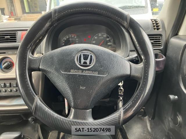 Honda ACTY VAN 2016-04 7213995-13