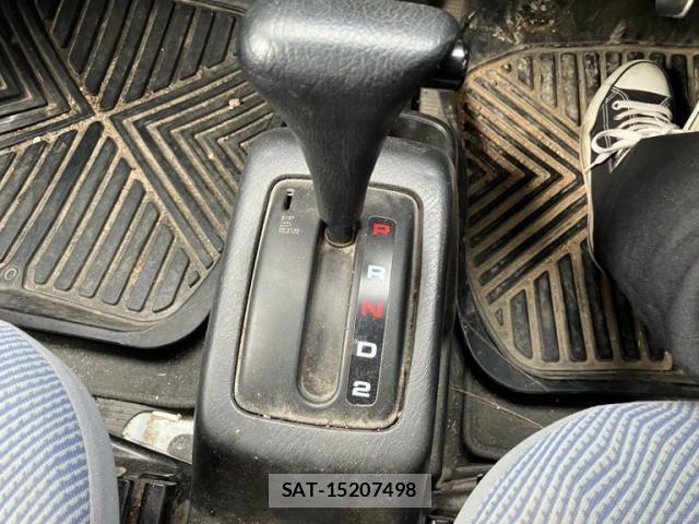 Honda ACTY VAN 2016-04 7213995-15