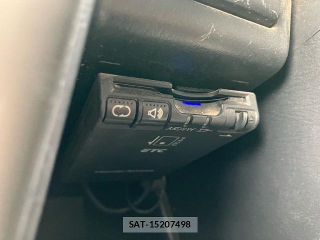 Honda ACTY VAN 2016-04 7213995-16