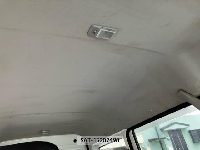 Honda ACTY VAN 2016-04 7213995-17