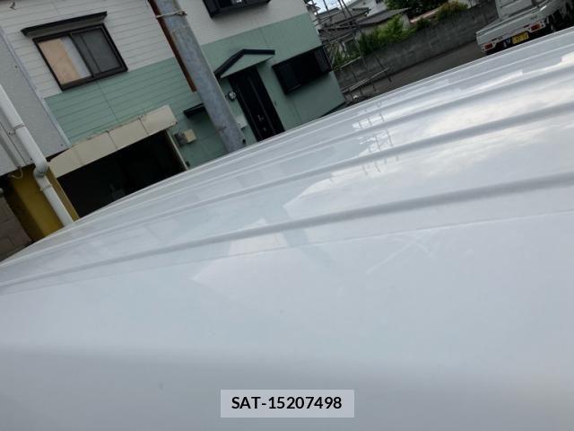 Honda ACTY VAN 2016-04 7213995-18