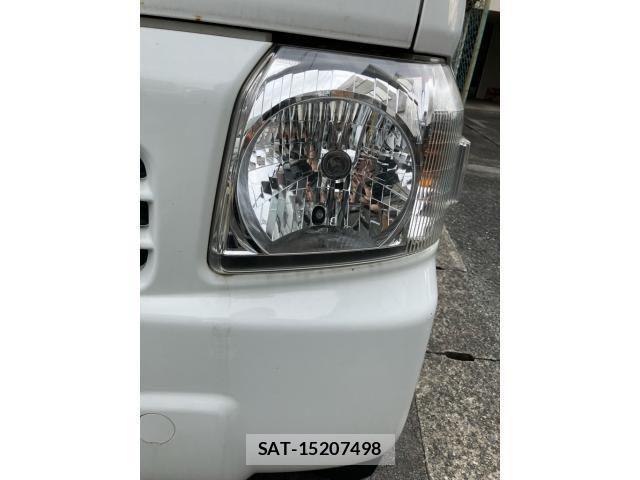 Honda ACTY VAN 2016-04 7213995-2