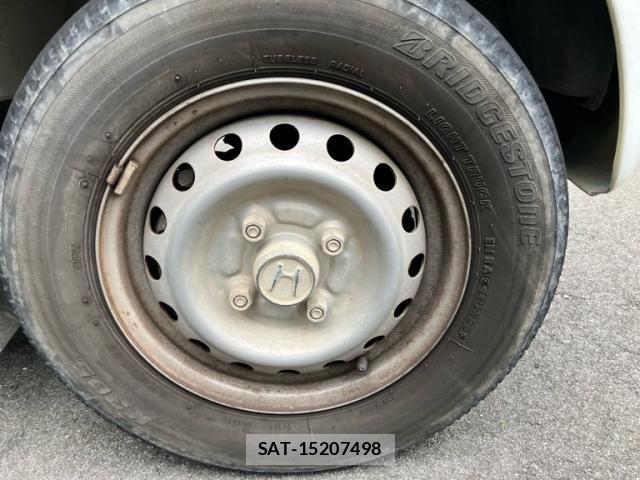 Honda ACTY VAN 2016-04 7213995-3