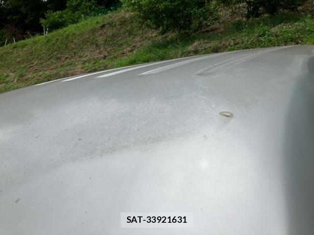 Honda ACTY VAN 2001-01 7271234-9