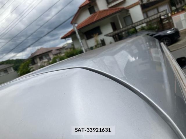 Honda ACTY VAN 2001-01 7271234-7