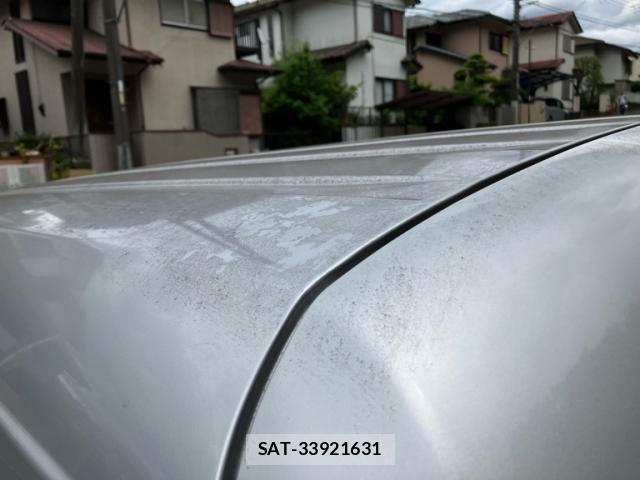 Honda ACTY VAN 2001-01 7271234-8