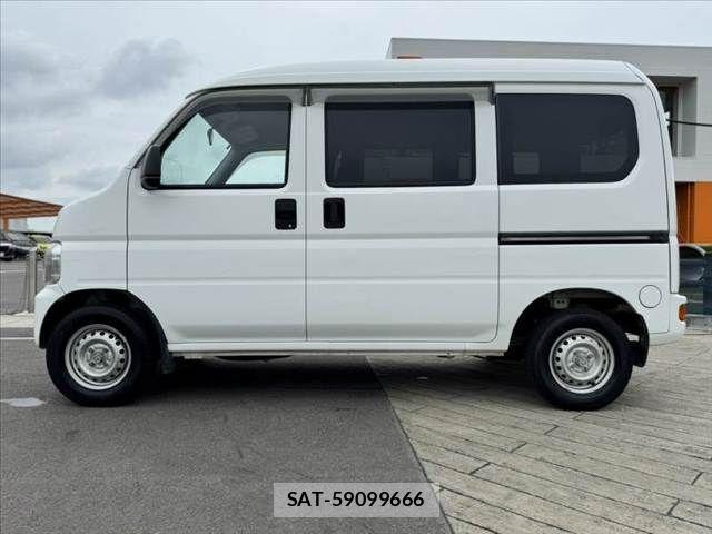 Honda ACTY VAN 2017-04 7499290-10