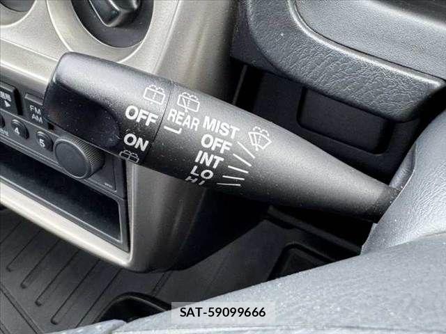 Honda ACTY VAN 2017-04 7499290-20