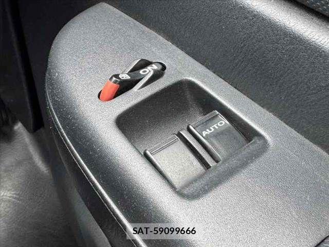 Honda ACTY VAN 2017-04 7499290-21