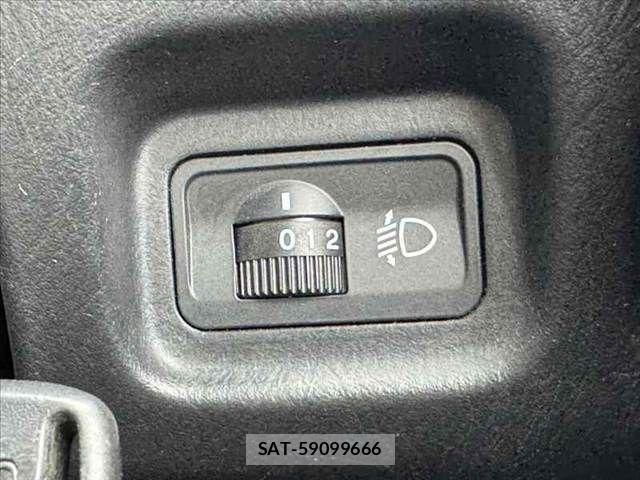 Honda ACTY VAN 2017-04 7499290-22