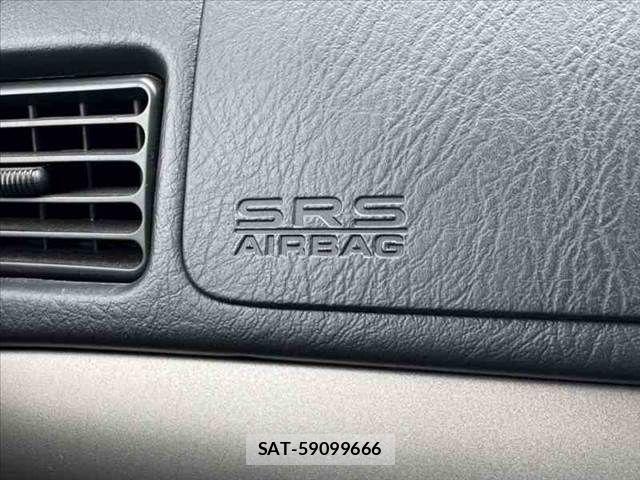 Honda ACTY VAN 2017-04 7499290-23