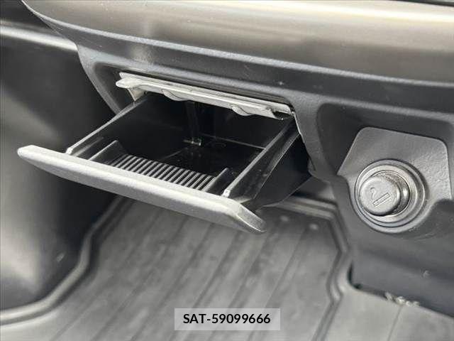Honda ACTY VAN 2017-04 7499290-24