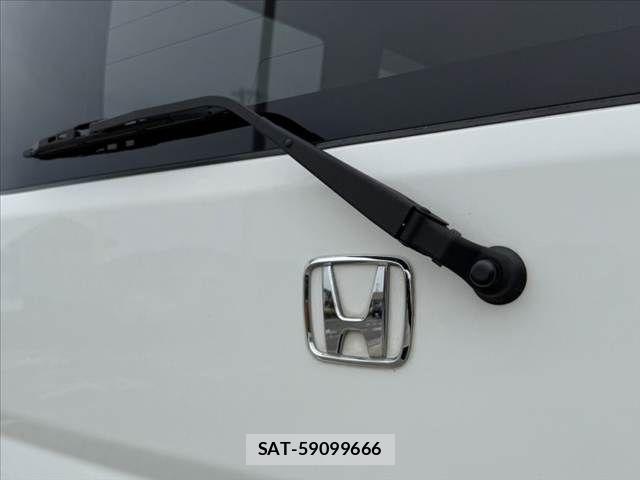 Honda ACTY VAN 2017-04 7499290-26
