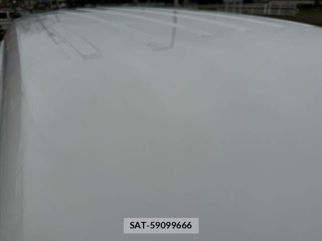 Honda ACTY VAN 2017-04 7499290-27