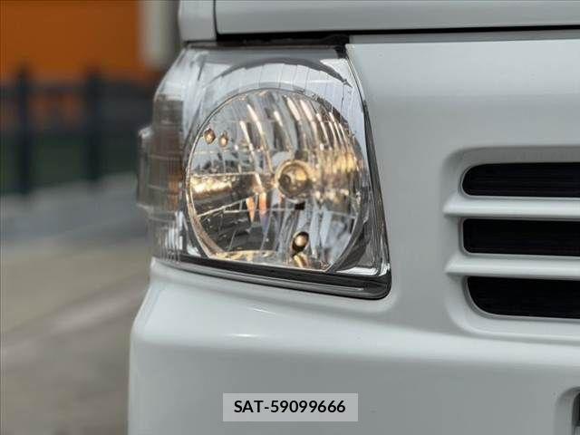 Honda ACTY VAN 2017-04 7499290-28
