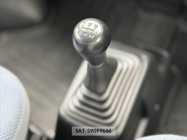 Honda ACTY VAN 2017-04 7499290-2