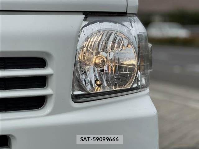 Honda ACTY VAN 2017-04 7499290-29