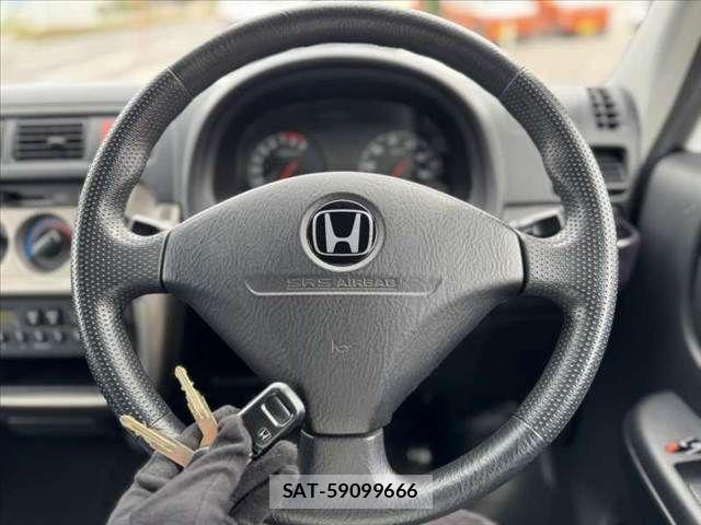 Honda ACTY VAN 2017-04 7499290-3