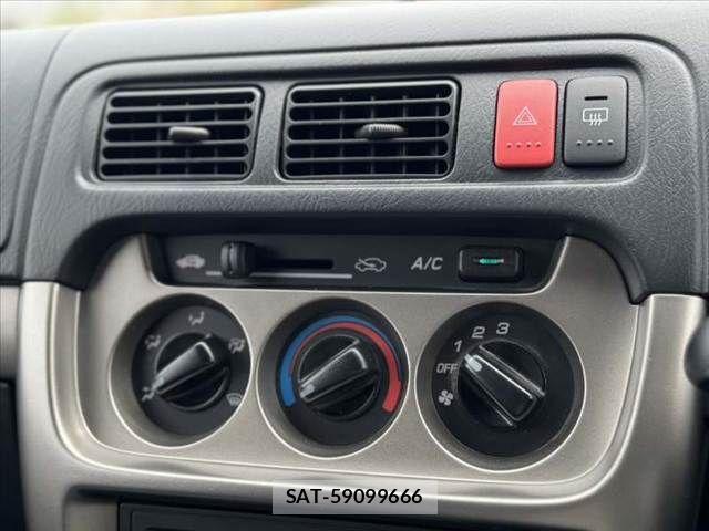 Honda ACTY VAN 2017-04 7499290-4