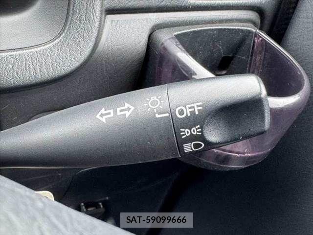 Honda ACTY VAN 2017-04 7499290-6