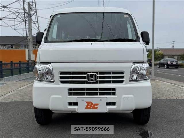 Honda ACTY VAN 2017-04 7499290-8