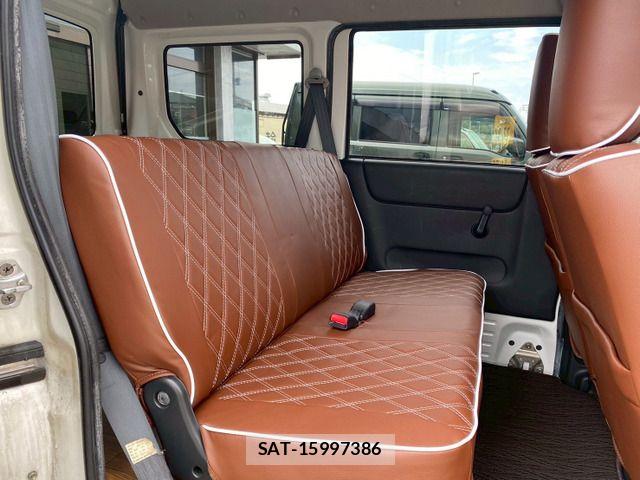Honda ACTY VAN 2016-04 7561746-14