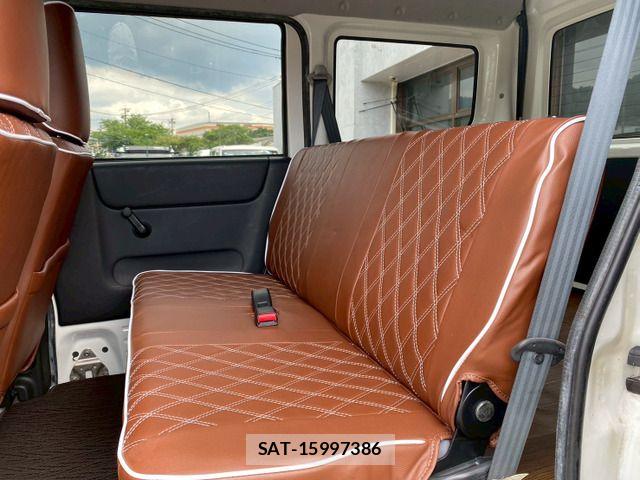 Honda ACTY VAN 2016-04 7561746-15
