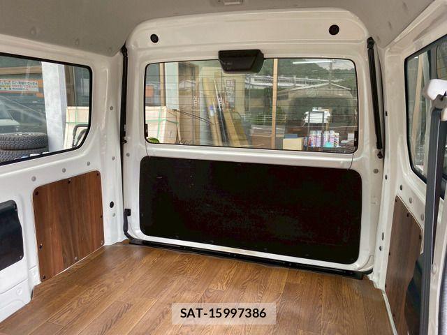 Honda ACTY VAN 2016-04 7561746-16
