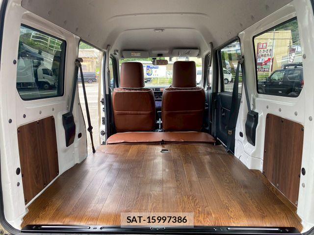 Honda ACTY VAN 2016-04 7561746-18
