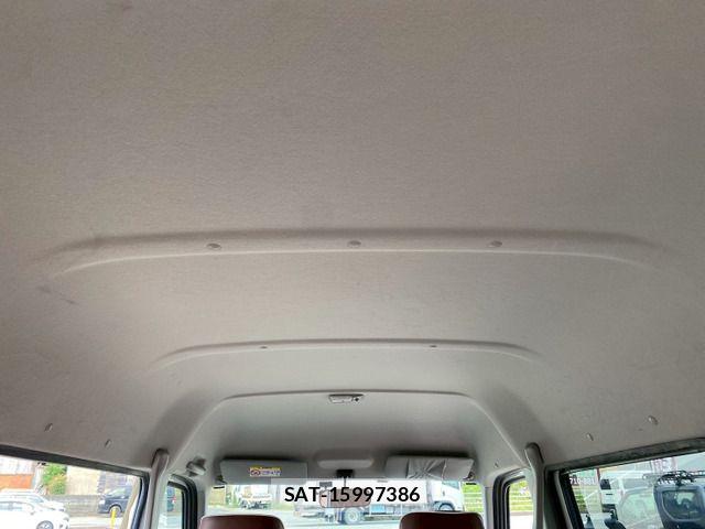 Honda ACTY VAN 2016-04 7561746-19