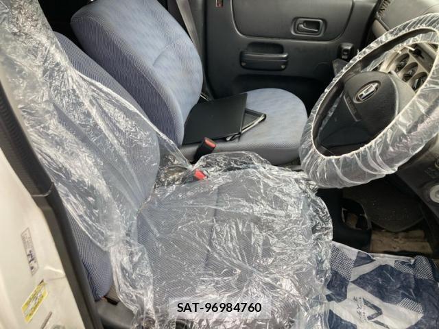 Honda ACTY VAN 2012-07 7614646-15