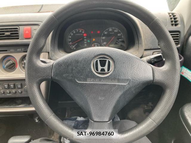 Honda ACTY VAN 2012-07 7614646-16