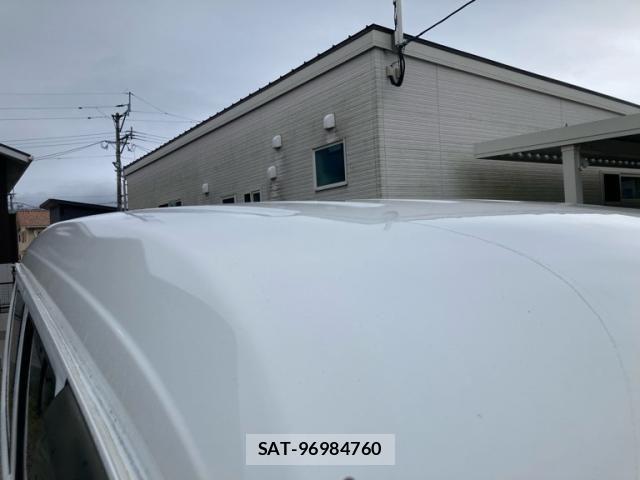 Honda ACTY VAN 2012-07 7614646-4