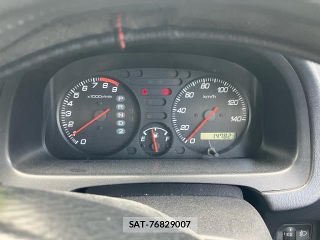 Honda ACTY VAN 2010-12 7614648-10