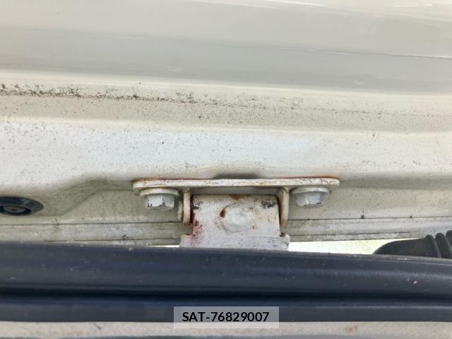 Honda ACTY VAN 2010-12 7614648-18