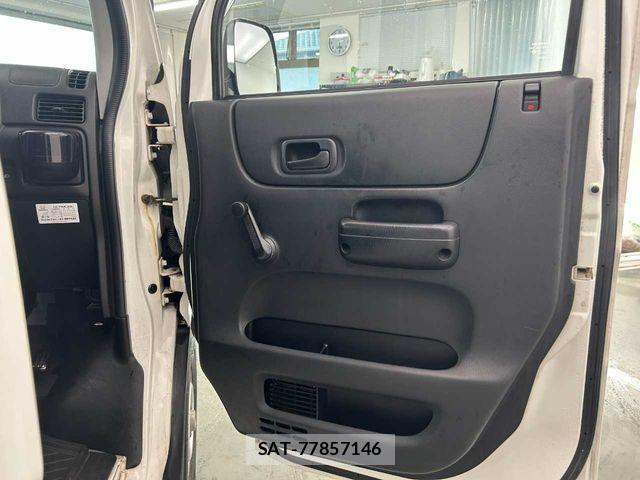 Honda ACTY VAN 2012-01 7720018-9
