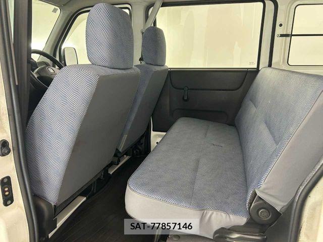 Honda ACTY VAN 2012-01 7720018-13