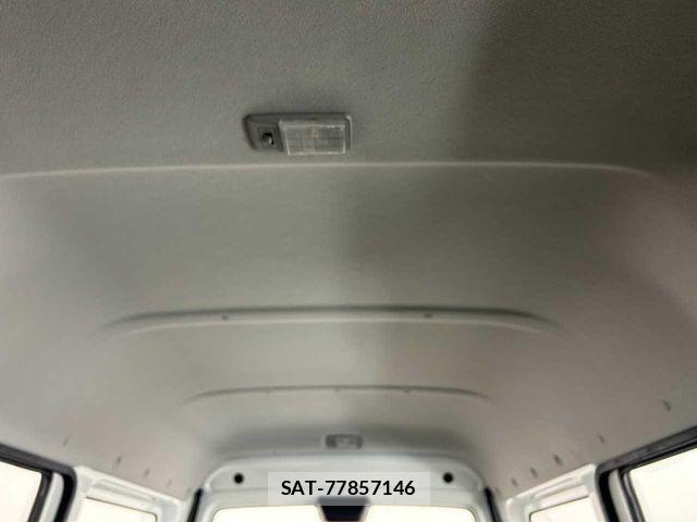Honda ACTY VAN 2012-01 7720018-14