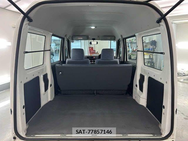 Honda ACTY VAN 2012-01 7720018-15