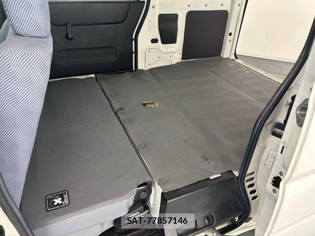 Honda ACTY VAN 2012-01 7720018-16