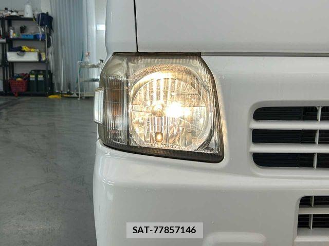 Honda ACTY VAN 2012-01 7720018-17