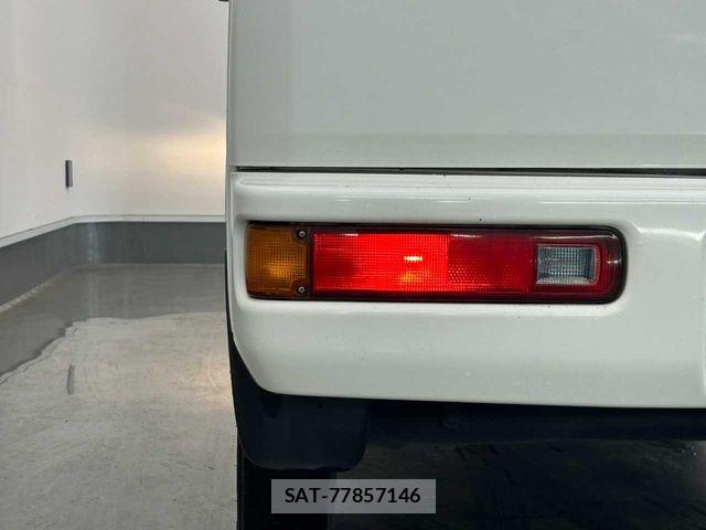 Honda ACTY VAN 2012-01 7720018-18