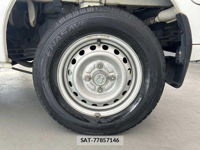 Honda ACTY VAN 2012-01 7720018-21