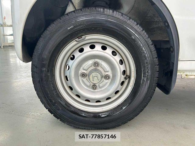 Honda ACTY VAN 2012-01 7720018-22