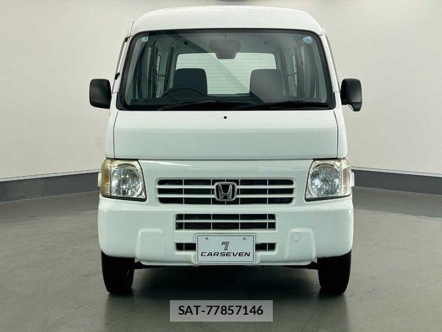 Honda ACTY VAN 2012-01 7720018-23