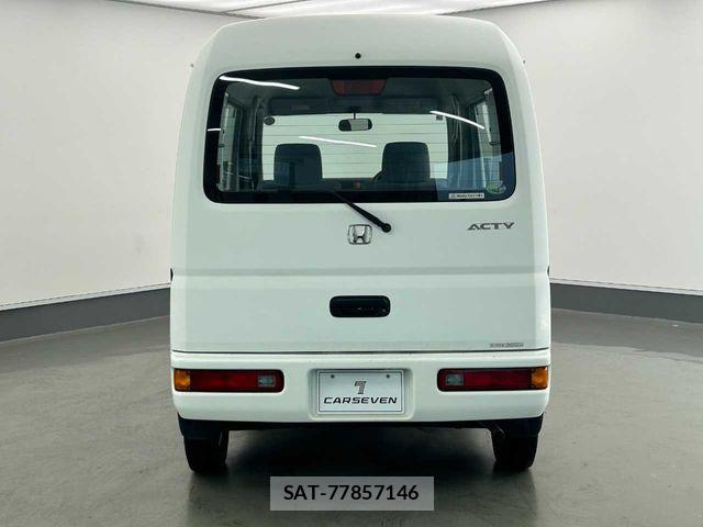 Honda ACTY VAN 2012-01 7720018-27