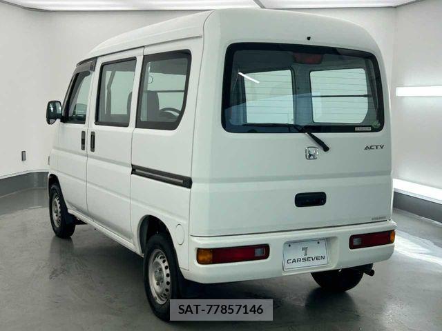 Honda ACTY VAN 2012-01 7720018-28