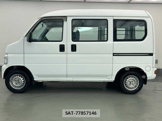 Honda ACTY VAN 2012-01 7720018-29