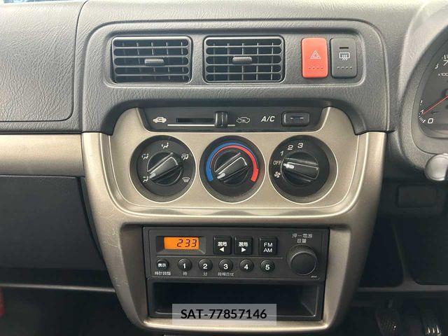 Honda ACTY VAN 2012-01 7720018-3