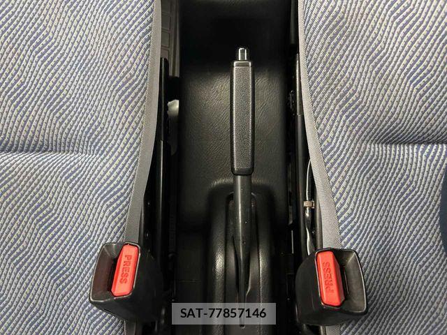 Honda ACTY VAN 2012-01 7720018-5